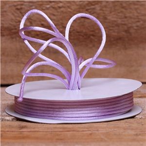 Basics 2 Go Cord - Orchid